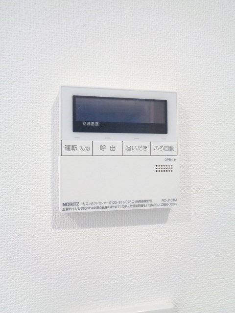 ソサエティ関町 その他19