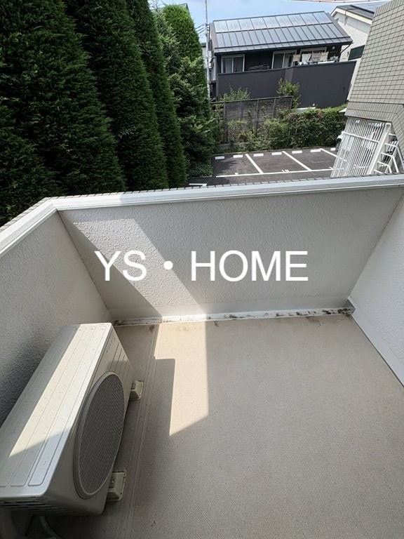 ソサエティ関町 その他20