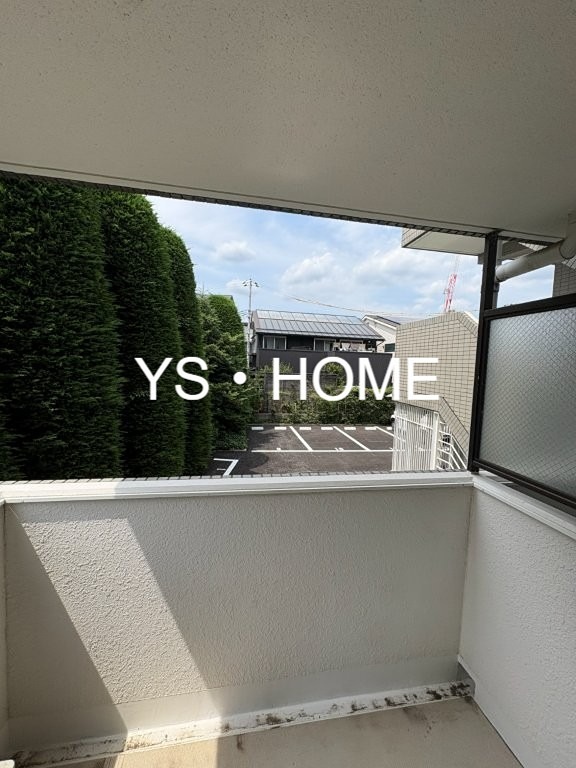 ソサエティ関町 その他21