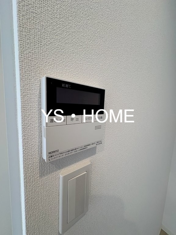 ソサエティ関町 その他25