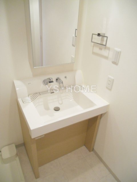 プライマル方南町 その他2