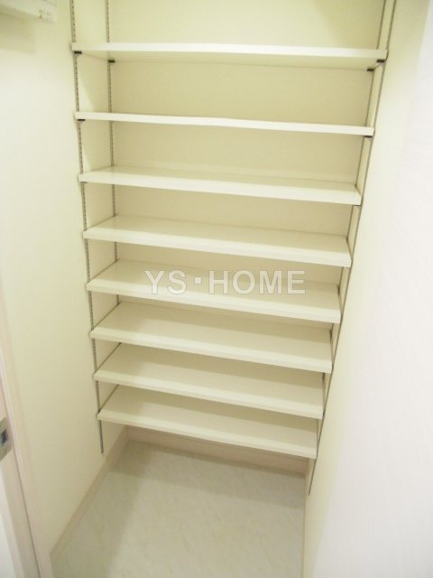 プライマル方南町 その他8