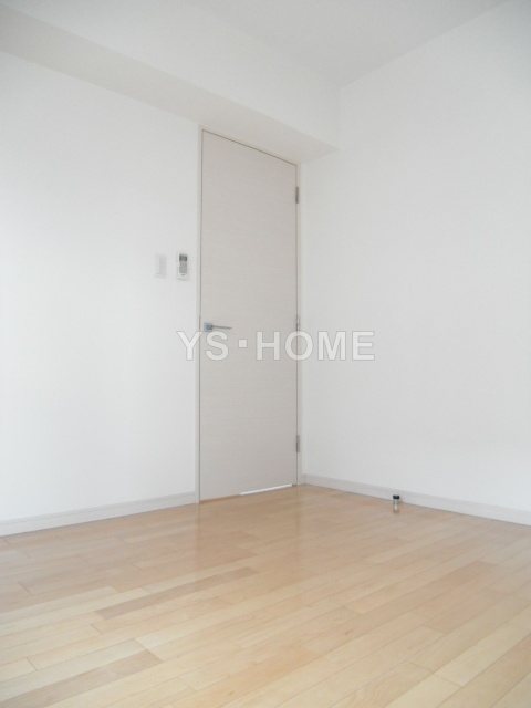 プライマル方南町 その他10