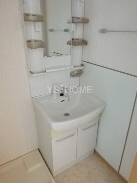 ベルドミール井草 その他2