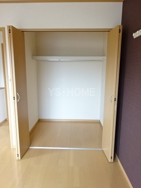 ベルドミール井草 その他4