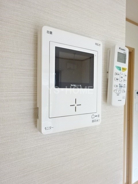 ベルドミール井草 その他6