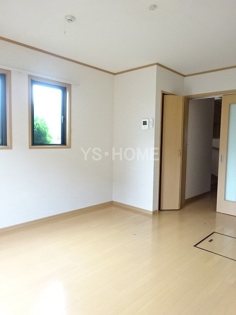 ベルドミール井草 その他13