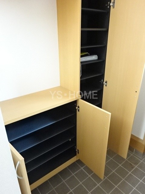 ベルドミール井草 その他19