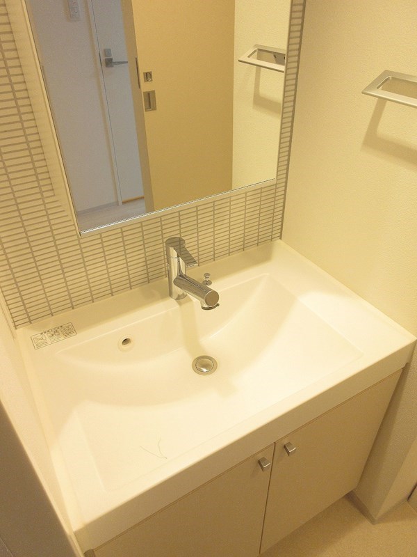 ZOOM中野坂上 その他2