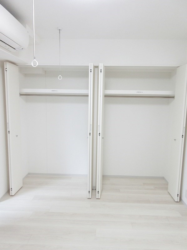 ZOOM中野坂上 その他5