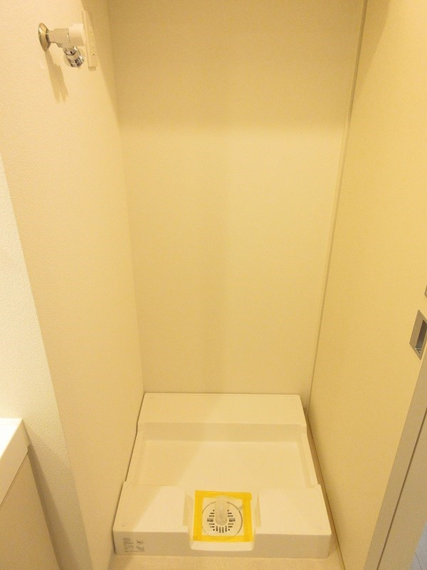 ZOOM中野坂上 その他6