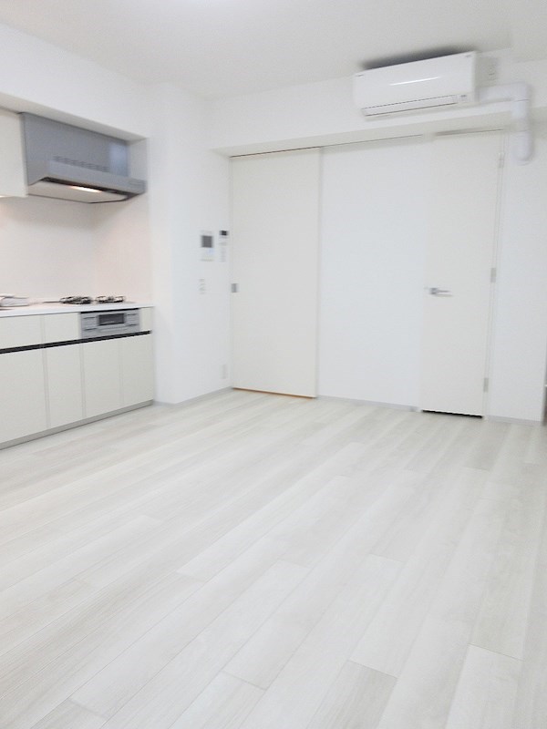 ZOOM中野坂上 その他8