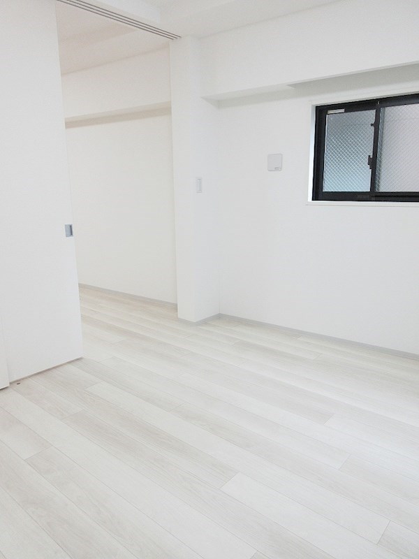 ZOOM中野坂上 その他9