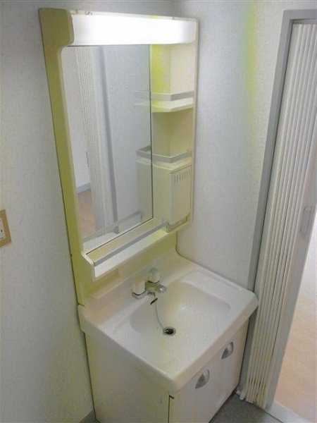 メゾン・ド・フルール その他1