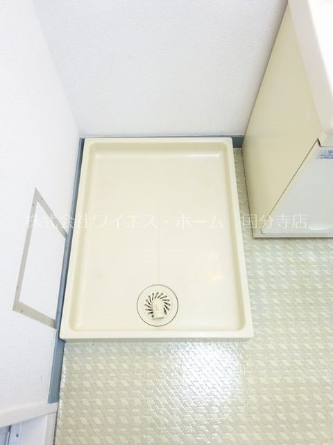 メゾン・ド・フルール その他2