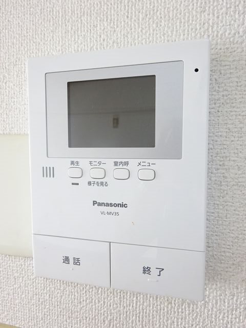 メゾン・ド・フルール その他4