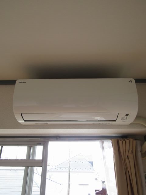 メゾン・ド・フルール その他5