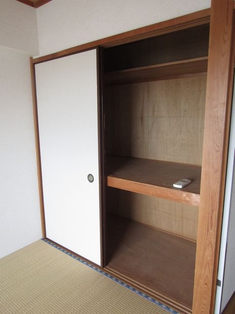 メゾン・ド・フルール その他6