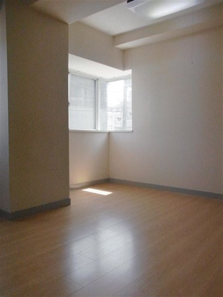 メゾン・ド・フルール その他7