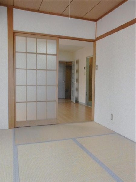 メゾン・ド・フルール その他8