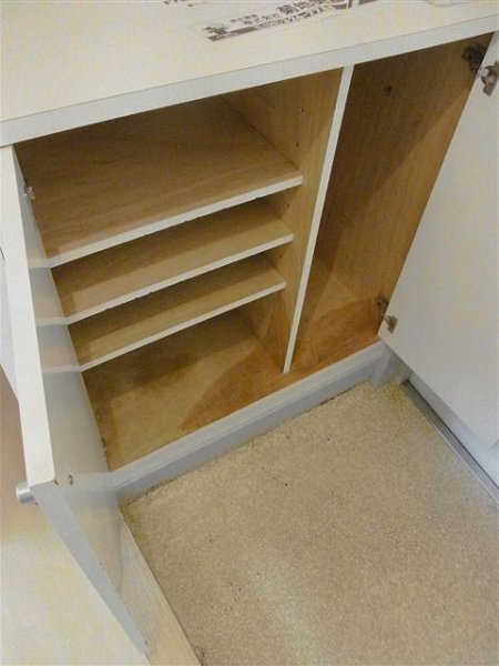 メゾン・ド・フルール その他9