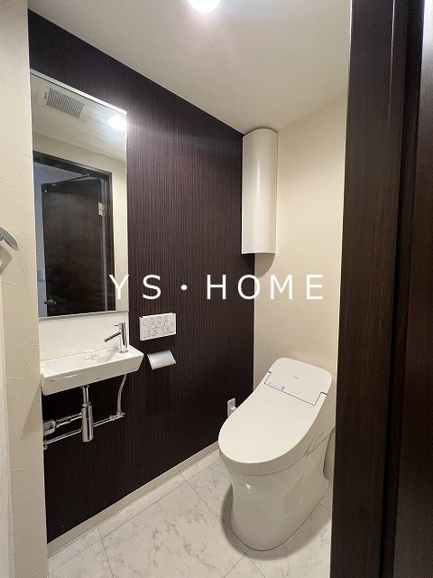 シーアイマンション白金 その他1