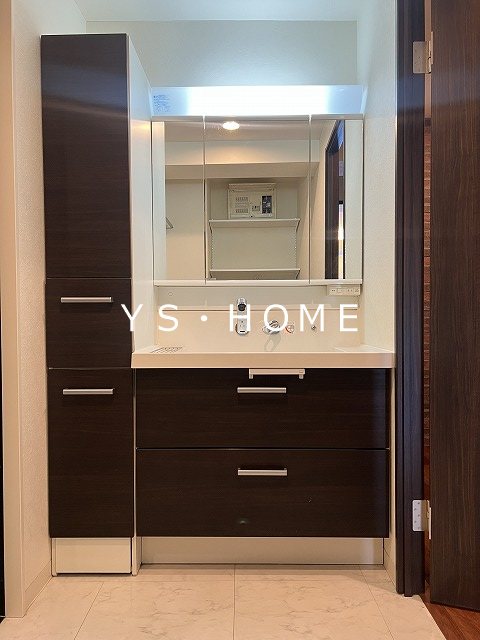 シーアイマンション白金 その他2