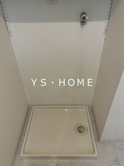 シーアイマンション白金 その他3