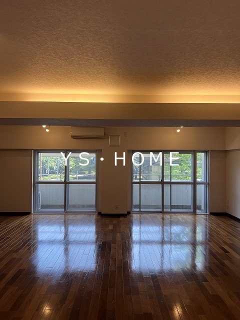 シーアイマンション白金 その他6