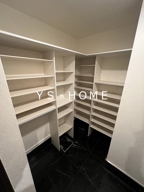 シーアイマンション白金 その他14