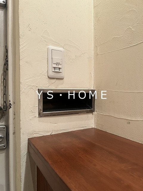 シーアイマンション白金 その他15