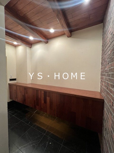 シーアイマンション白金 その他16