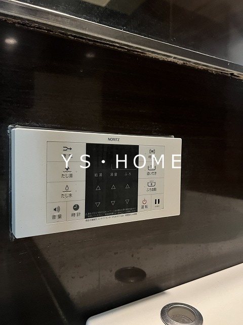 シーアイマンション白金 その他17