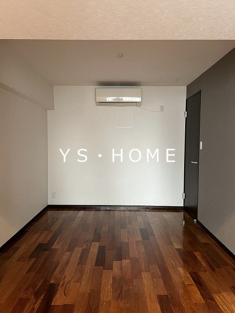 シーアイマンション白金 その他19