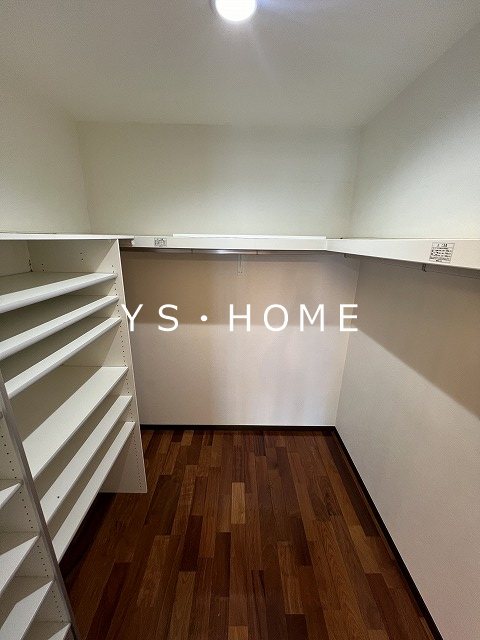 シーアイマンション白金 その他20