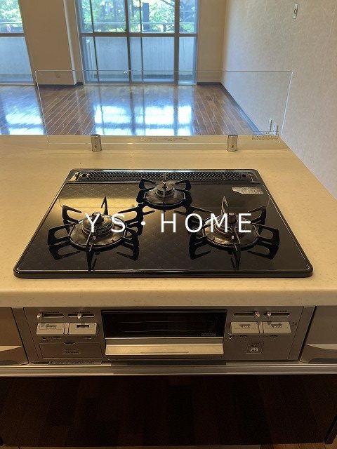 シーアイマンション白金 その他21