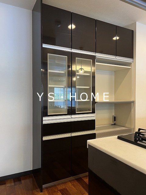 シーアイマンション白金 その他22