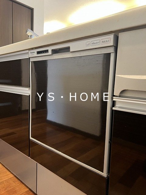 シーアイマンション白金 その他23