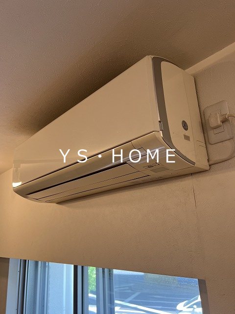 シーアイマンション白金 その他24