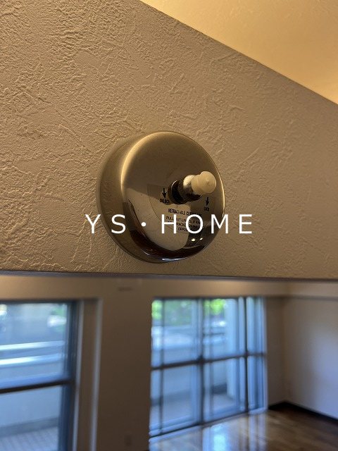 シーアイマンション白金 その他25