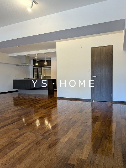 シーアイマンション白金 その他26