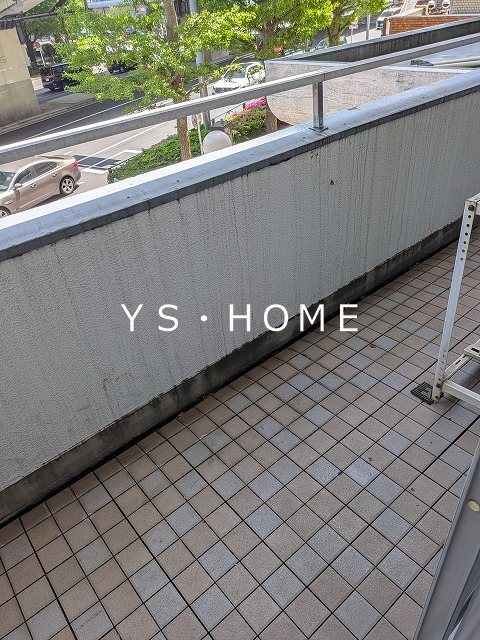 シーアイマンション白金 その他27