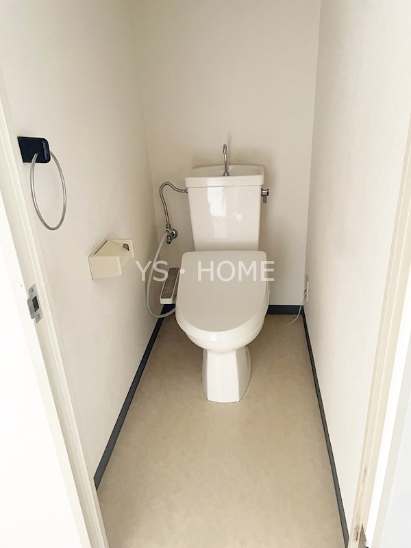 国立イーストハイツ その他1