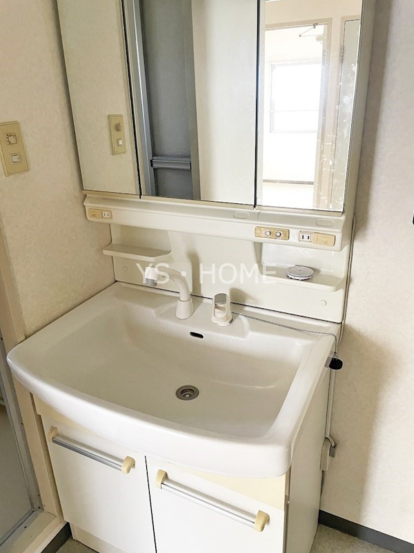 国立イーストハイツ その他2