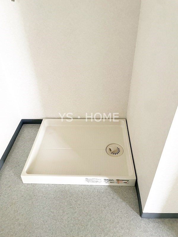 国立イーストハイツ その他3