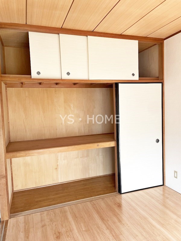 国立イーストハイツ その他4