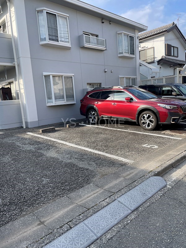 国立イーストハイツ その他10