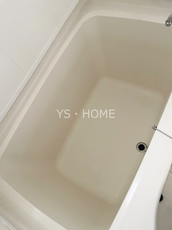 国立イーストハイツ その他12