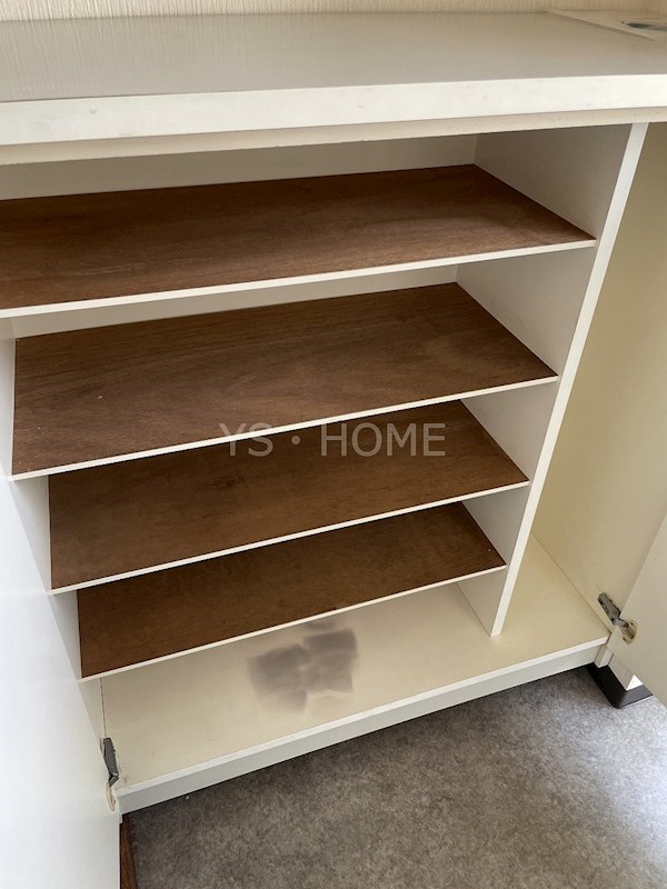 国立イーストハイツ その他13