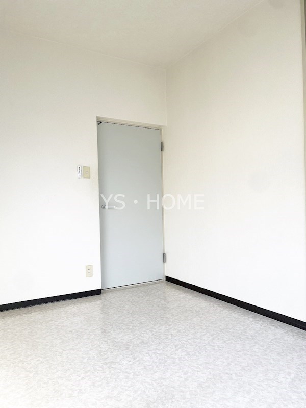 国立イーストハイツ その他14